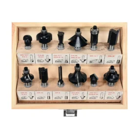 Vorel rotirajuća bravarska stega 125 mm 36038 (Kopiraj)