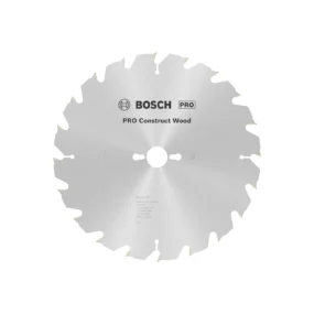 Bosch list kružne pile/cirkulara za drvo 300 x 30 mm 20 Z PRO WOOD 2608640700 (Kopiraj)