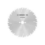 Bosch list kružne pile/cirkulara 160x20 Expert for Fibre Cement (Kopiraj)