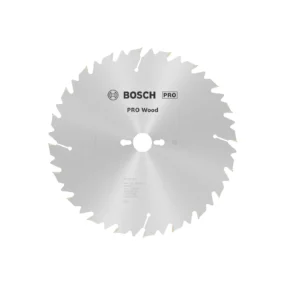 Bosch list kružne pile/cirkulara 160x20 Expert for Fibre Cement (Kopiraj)