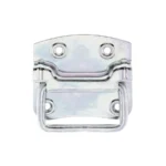 Alberts vijak čaura za uzemljenje cijevi 560 mm 610630 (Kopiraj)