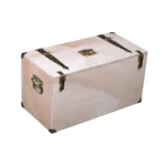 Alberts vijak čaura za uzemljenje cijevi 560 mm 610630 (Kopiraj)