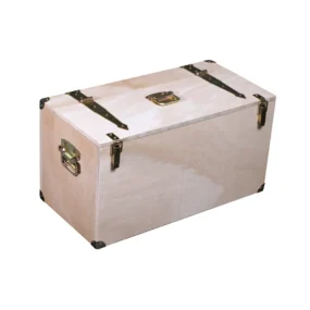 Alberts vijak čaura za uzemljenje cijevi 560 mm 610630 (Kopiraj)