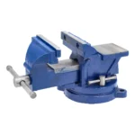 Vorel kruna za beton 65 mm SDS-PLUS 03245 (Kopiraj)