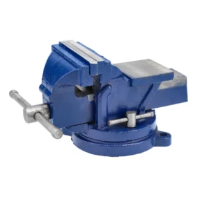 Vorel kruna za beton 65 mm SDS-PLUS 03245 (Kopiraj)