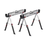 Metabo stalak postolje KSU 100-1m (Kopiraj)