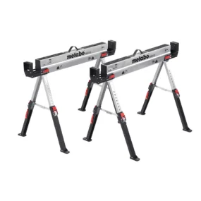 Metabo stalak postolje KSU 100-1m (Kopiraj)