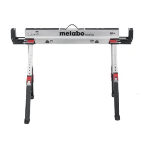 Metabo stalak postolje KSU 100-1m (Kopiraj)