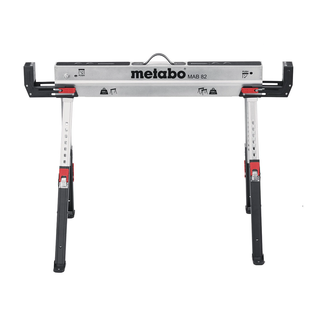 Metabo stalak postolje KSU 100-1m (Kopiraj)