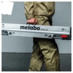 Metabo stalak postolje KSU 100-1m (Kopiraj)