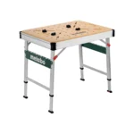 Metabo radni stalak postolje MAB 82/2 626990000 (Kopiraj)