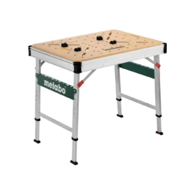 Metabo radni stalak postolje MAB 82/2 626990000 (Kopiraj)