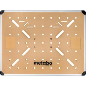 Metabo radni stalak postolje MAB 82/2 626990000 (Kopiraj)