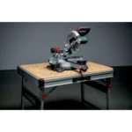 Metabo radni stalak postolje MAB 82/2 626990000 (Kopiraj)