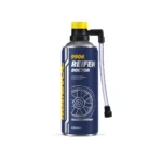 Mannol pjena za krpnjenje guma 450ml REIFEN DOCTOR 9906