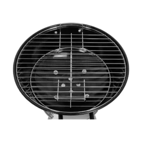 Master okrugli roštilj na ugalj (Kopiraj)