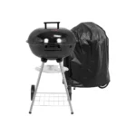 Master okrugli roštilj na ugalj (Kopiraj)