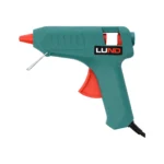 Lund varilica za plastične cijevi 800 W 78911 (Kopiraj)