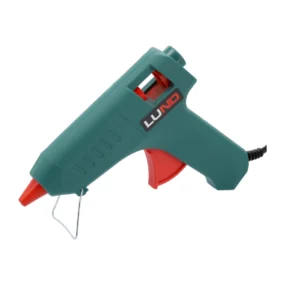Lund pištolj za vruće lijepljenje 11 mm 73051