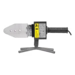 Yato kliješta za lim ravna 60 x 280 mm YT-5415 (Kopiraj)