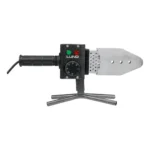 Yato kliješta za lim ravna 60 x 280 mm YT-5415 (Kopiraj)