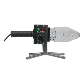 Yato kliješta za lim ravna 60 x 280 mm YT-5415 (Kopiraj)