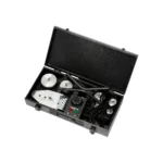 Yato kliješta za lim ravna 60 x 280 mm YT-5415 (Kopiraj)