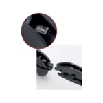 Knipex klliješta za sječenje kablova 50mm2 95 12 165 (Kopiraj)