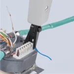 Knipex klliješta za sječenje kablova 50mm2 95 12 165 (Kopiraj)