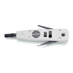 Knipex klliješta za sječenje kablova 50mm2 95 12 165 (Kopiraj)