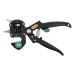 Yato makaze za kalemljenje i orezivanje YT-88505 (Kopiraj)