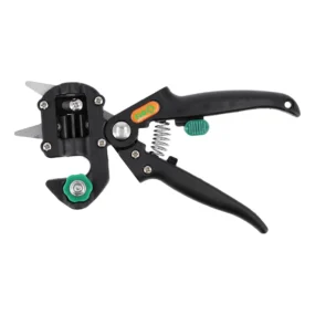 Yato makaze za kalemljenje i orezivanje YT-88505 (Kopiraj)