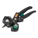 Yato makaze za kalemljenje i orezivanje YT-88505 (Kopiraj)