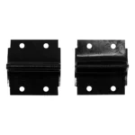 Yato makaze za kalemljenje i orezivanje YT-88505 (Kopiraj)