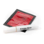 Mannol dvokomponentno epoksidno ljepilo za metal 30gr EPOXY METAL 9905 (Kopiraj)