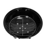 Master okrugli roštilj na ugalj (Kopiraj)