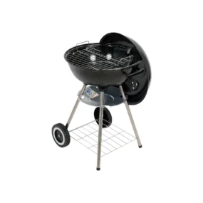 Master okrugli roštilj na ugalj (Kopiraj)