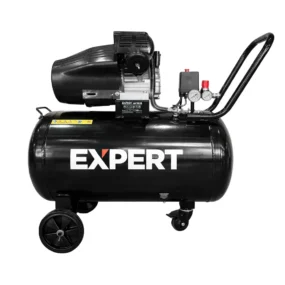 Expert kompresor za vazduh AC100 100L