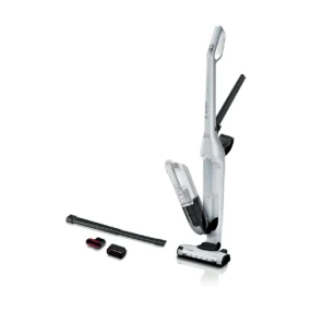 Bosch aku štapni usisivač Serie 4 BBH3ALL23 (Kopiraj)