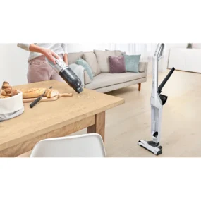 Bosch aku štapni usisivač Serie 4 BBH3ALL23 (Kopiraj)