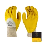 Lacuna radne rukavice HAKON (Kopiraj)