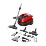 Bosch aku štapni usisivač Serie 4 BCH3P2301 (Kopiraj)