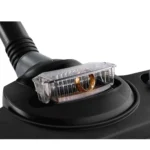 Bosch aku štapni usisivač Serie 4 BCH3P2301 (Kopiraj)