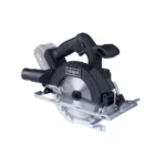 Scheppach aku ručni cirkular kružna pila IXES C-HCS165-X - Solo (Kopiraj)