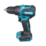 Makita aku bušilica odvijač DDF484RF1 (Kopiraj)