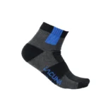 Lacuna čarape BAIDA Sive (Kopiraj) - 39-42, Plava