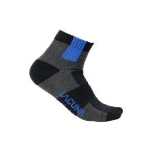 Lacuna čarape BAIDA Sive (Kopiraj) - 39-42, Plava