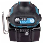 Makita aku udarni odvijač DTD172RF1 (Kopiraj)