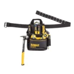 DeWALT remen nosač za alat DWST40201-1