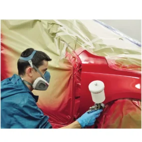 Einhell  tihi kompresor za vazduh TE-AC 110/6 Silent Plus (Kopiraj)